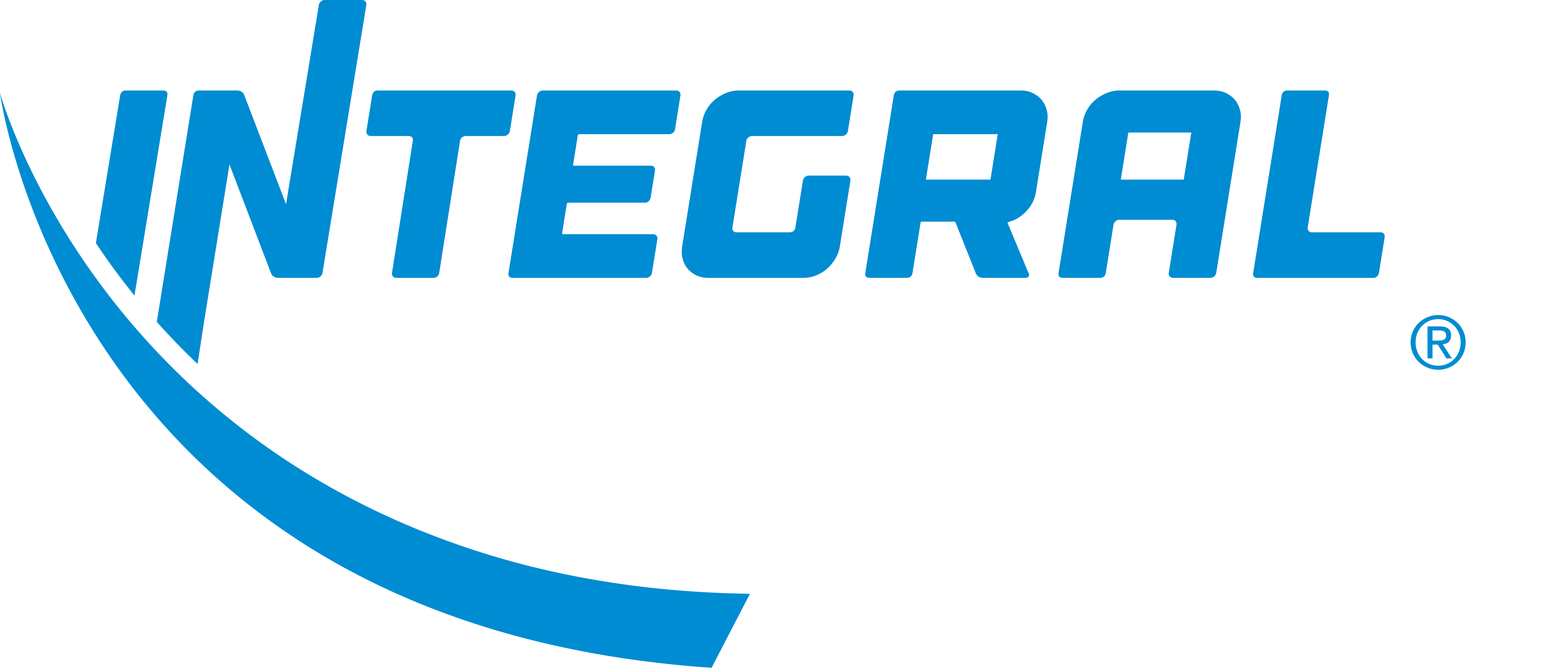 Integral Hockey Stick Sales & Repair